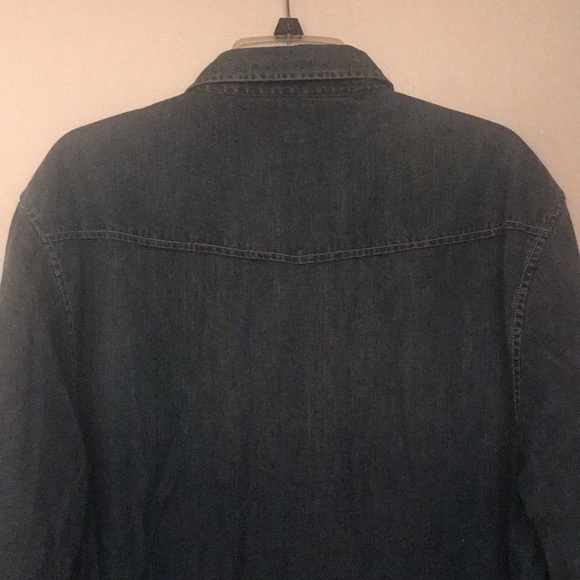 Andrew Charles NWT - Picture 6 of 6